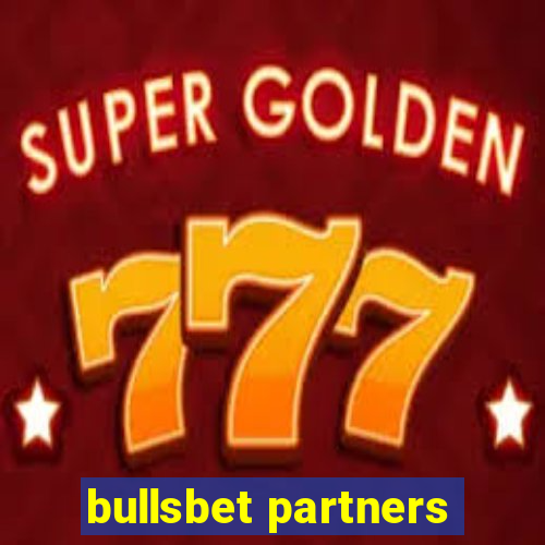 bullsbet partners